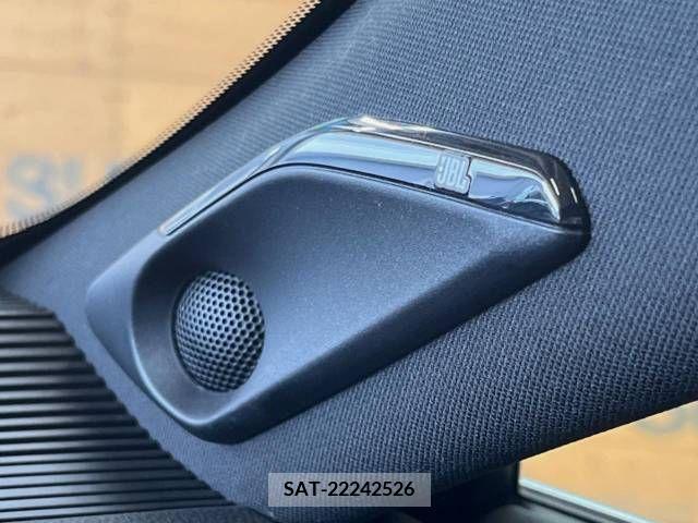 Toyota HARRIER HYBRID 2020-07 224224-7
