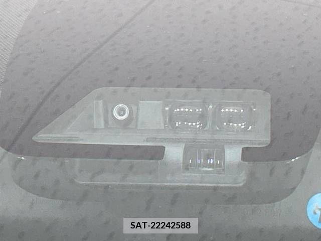 Toyota VOXY 2017-11 342208-3