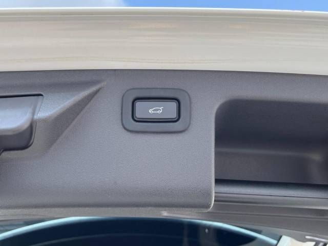 ROVER DISCOVERY 2020-02 27406-7