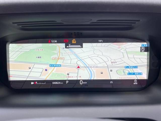 ROVER DISCOVERY 2020-02 27406-3