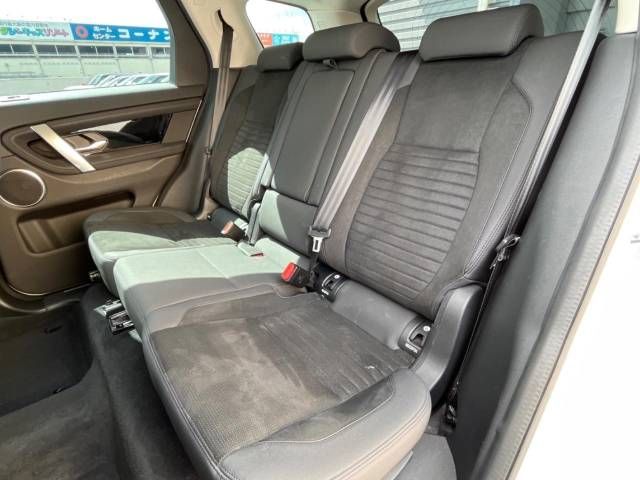 ROVER DISCOVERY 2020-02 27406-13