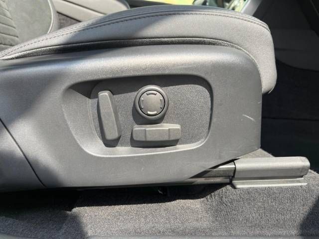 ROVER DISCOVERY 2020-02 27406-6