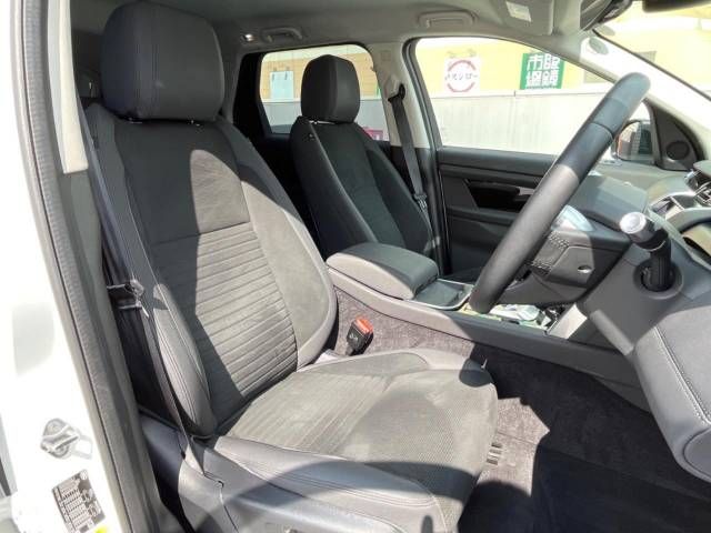 ROVER DISCOVERY 2020-02 27406-12