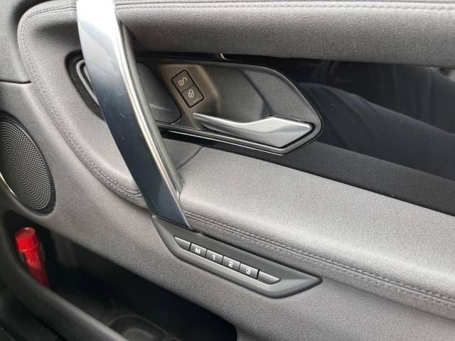 ROVER DISCOVERY 2020-02 27406-5
