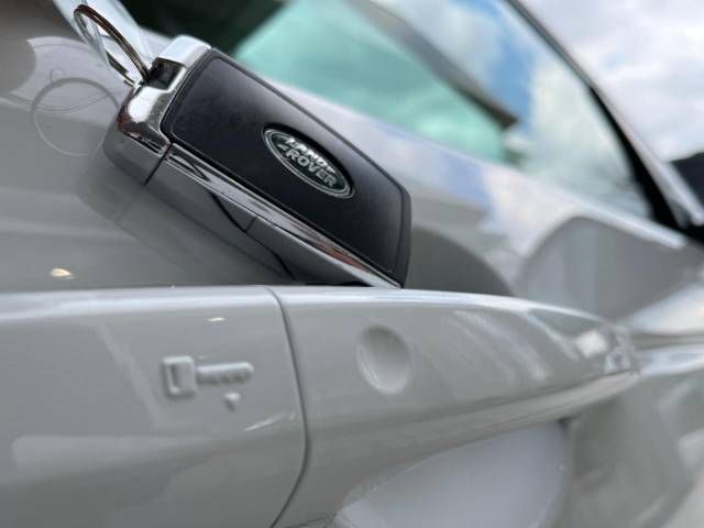 ROVER DISCOVERY 2020-02 27406-11