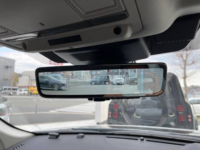 ROVER DISCOVERY 2020-02 27406-4