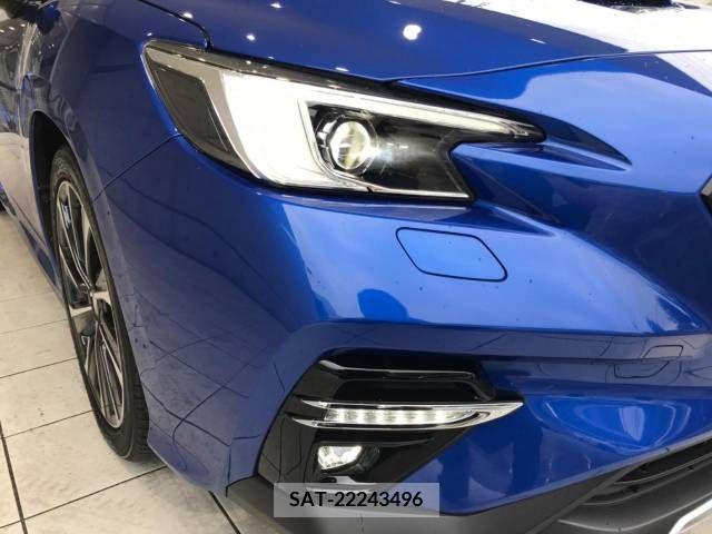 Subaru LEVORG 2022-09 344588-11