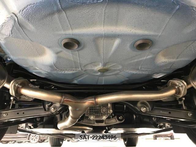 Subaru LEVORG 2022-09 344588-18