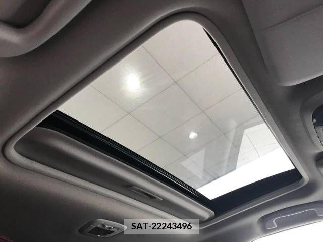 Subaru LEVORG 2022-09 344588-3