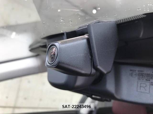 Subaru LEVORG 2022-09 344588-14