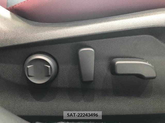Subaru LEVORG 2022-09 344588-10