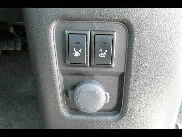 Suzuki WAGON R 2019-03 6041-29