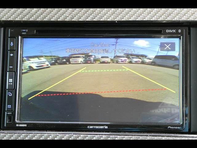 Suzuki WAGON R 2019-03 6041-6