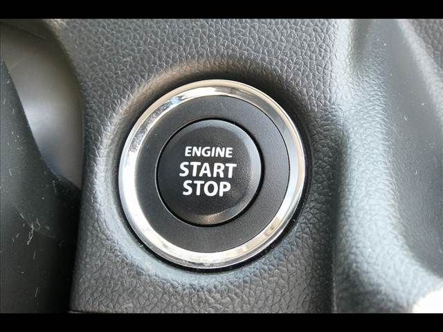 Suzuki WAGON R 2019-03 6041-25