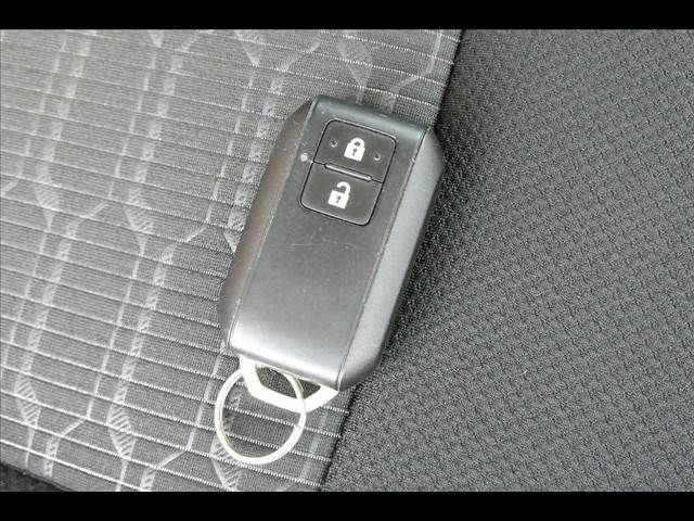 Suzuki WAGON R 2019-03 6041-22