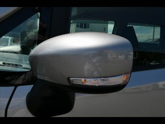 Suzuki WAGON R 2019-03 6041-18