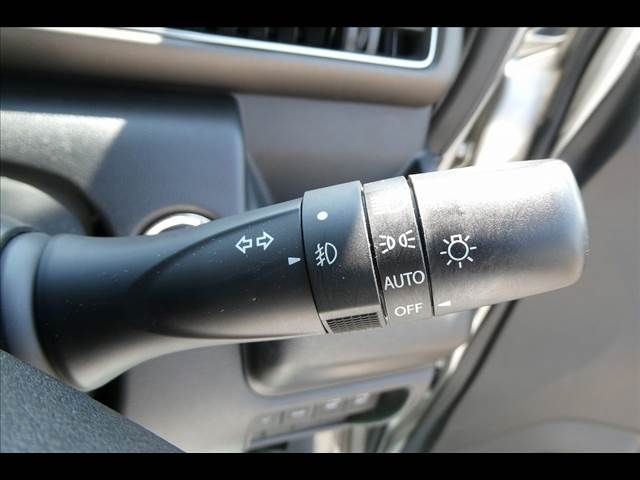Suzuki WAGON R 2019-03 6041-24