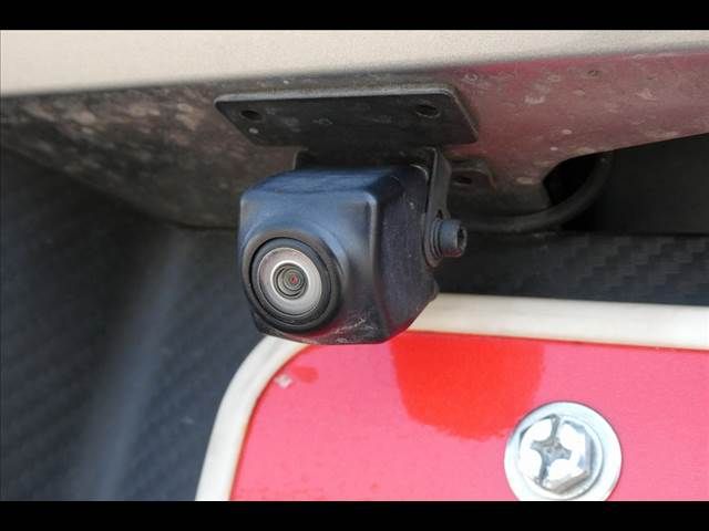 Suzuki WAGON R 2019-03 6041-27