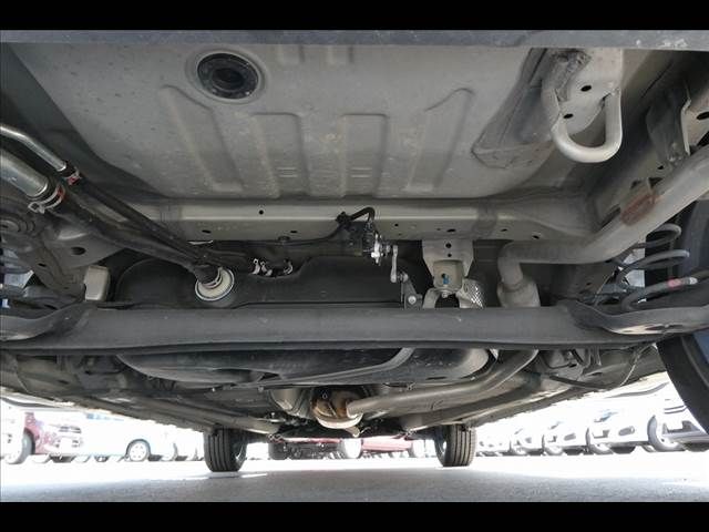 Suzuki WAGON R 2019-03 6041-13