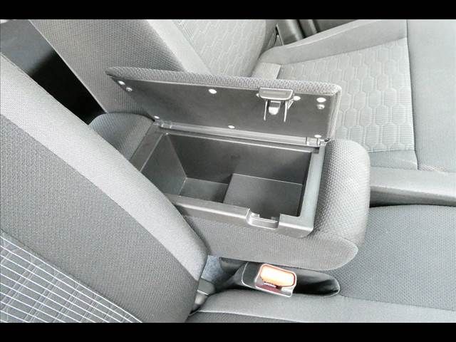 Suzuki WAGON R 2019-03 6041-23