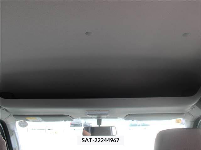 Suzuki EVERY 2023-06 269662-11