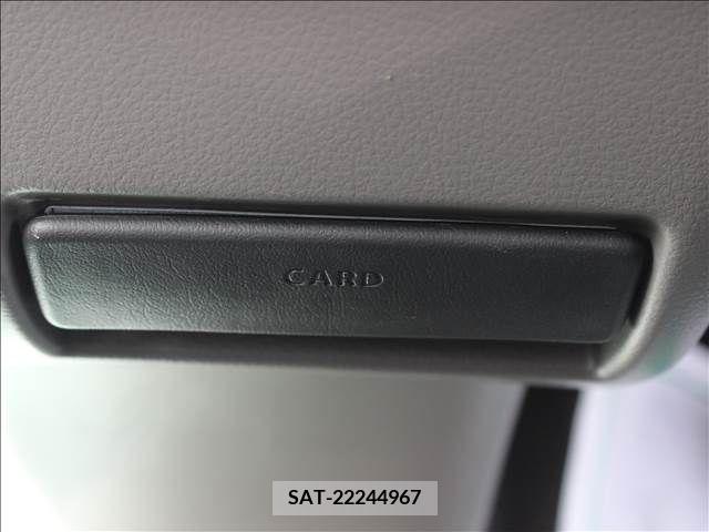 Suzuki EVERY 2023-06 269662-18