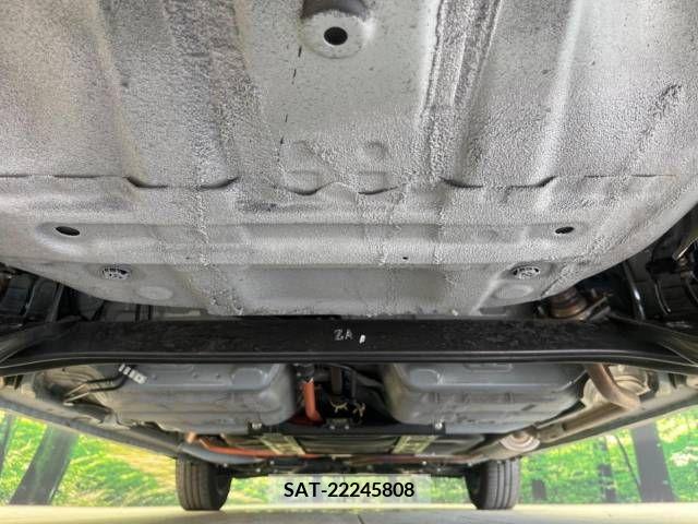 Honda FIT 2021-11 390850-19
