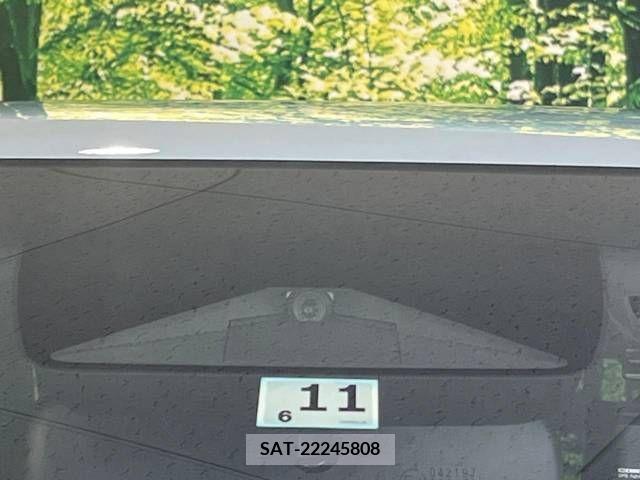 Honda FIT 2021-11 390850-2