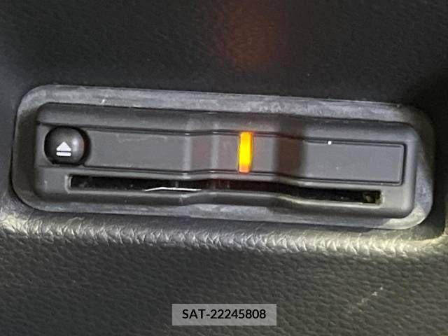 Honda FIT 2021-11 390850-7