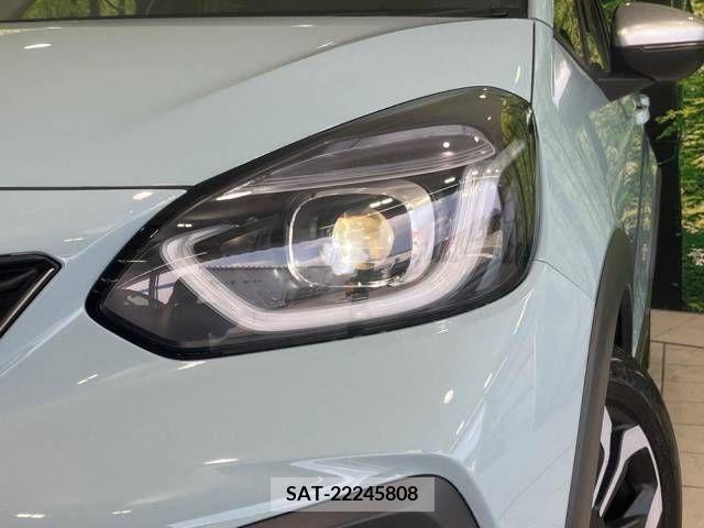 Honda FIT 2021-11 390850-12