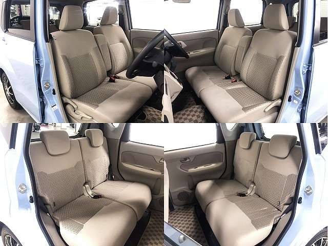 Daihatsu MOVE 2018-03 181606-6