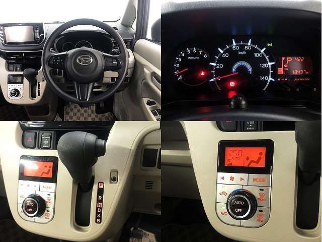 Daihatsu MOVE 2018-03 181606-5