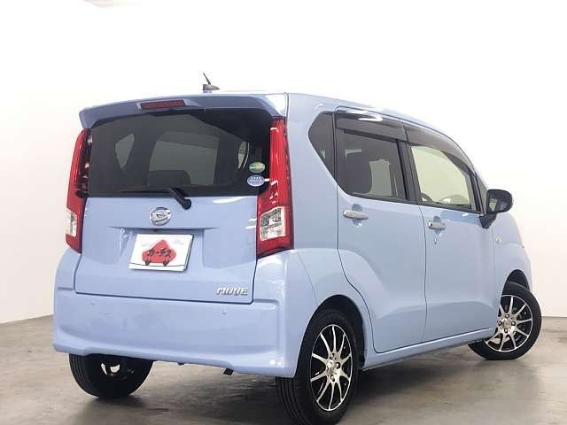 Daihatsu MOVE 2018-03 181606-2