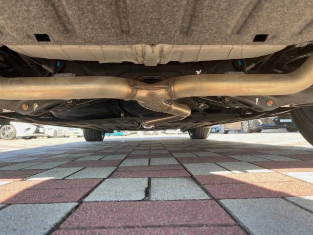 Honda CIVIC 2021-08 20554-19