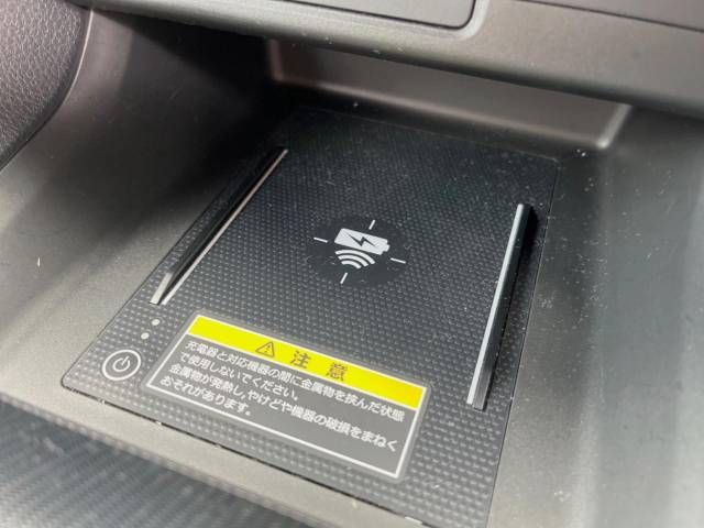 Honda CIVIC 2021-08 20554-7
