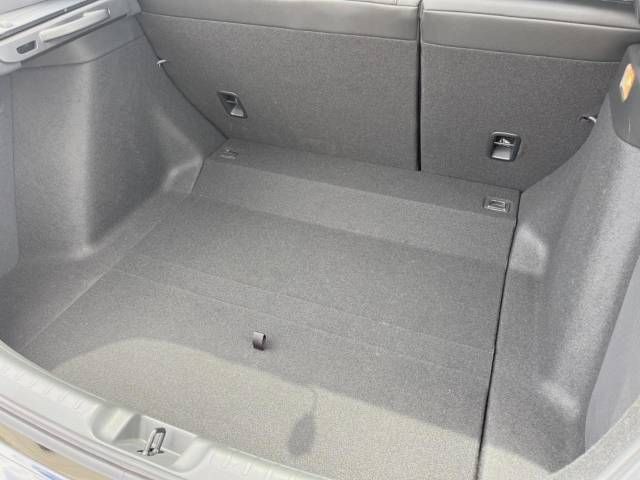 Honda CIVIC 2021-08 20554-10