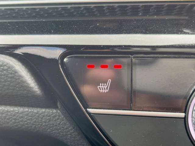 Honda CIVIC 2021-08 20554-6