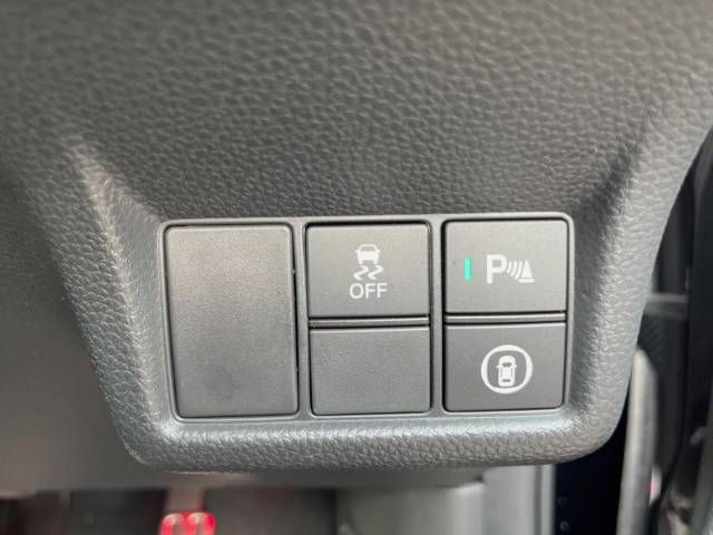 Honda CIVIC 2021-08 20554-5