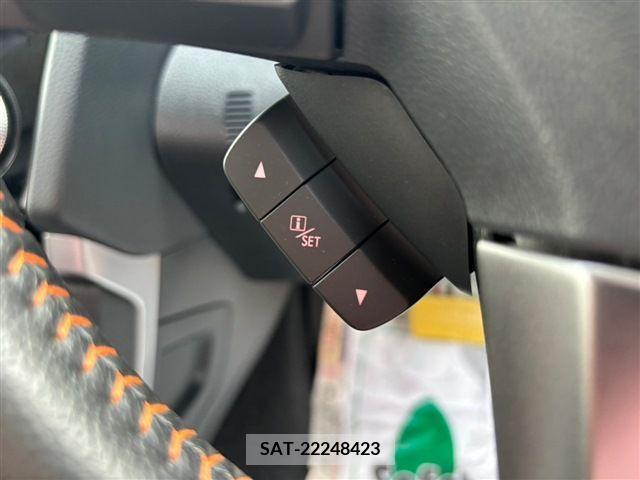 Subaru FORESTER 2016-03 270193-18