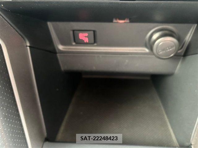 Subaru FORESTER 2016-03 270193-27