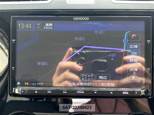 Subaru FORESTER 2016-03 270193-25