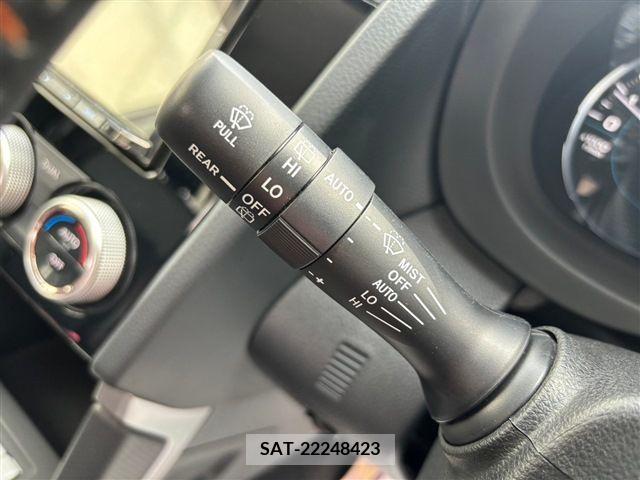 Subaru FORESTER 2016-03 270193-19