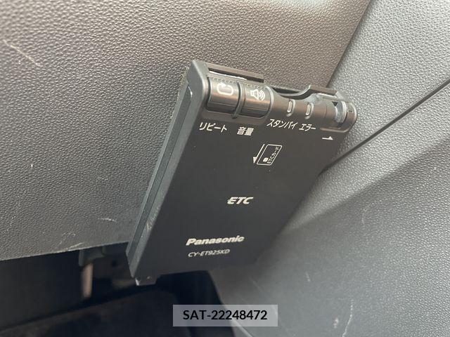 Fiat 500 2011-02 377206-18