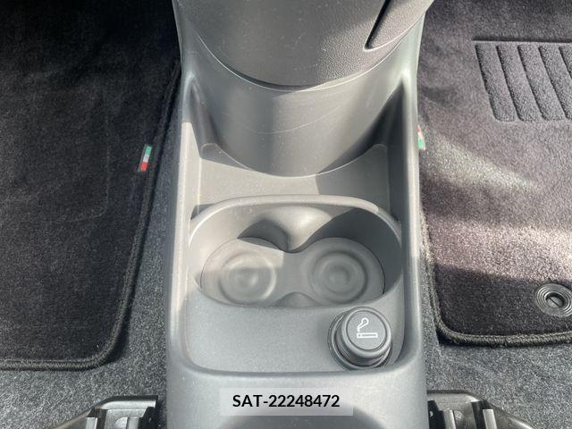 Fiat 500 2011-02 377206-16