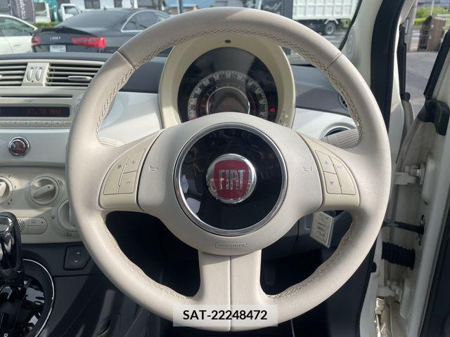 Fiat 500 2011-02 377206-9