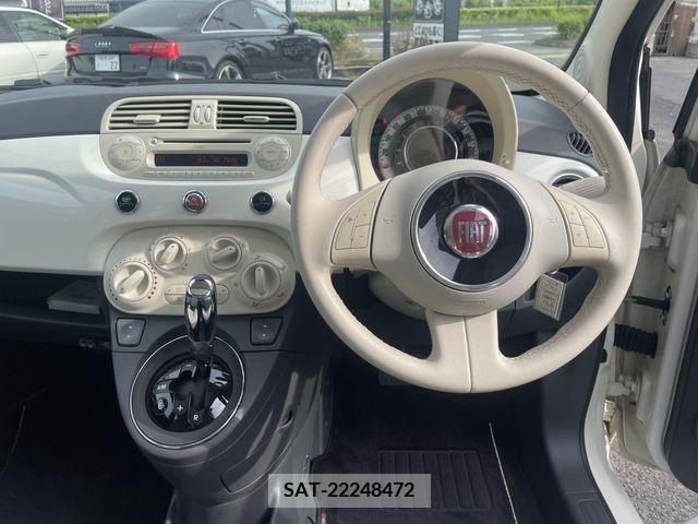 Fiat 500 2011-02 377206-8
