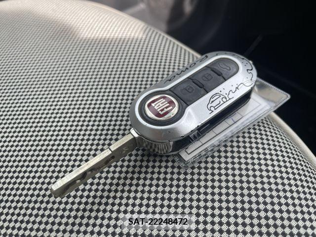 Fiat 500 2011-02 377206-27