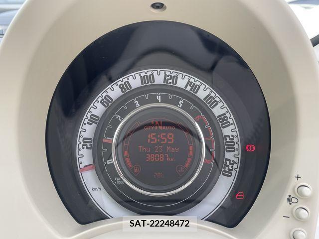 Fiat 500 2011-02 377206-3