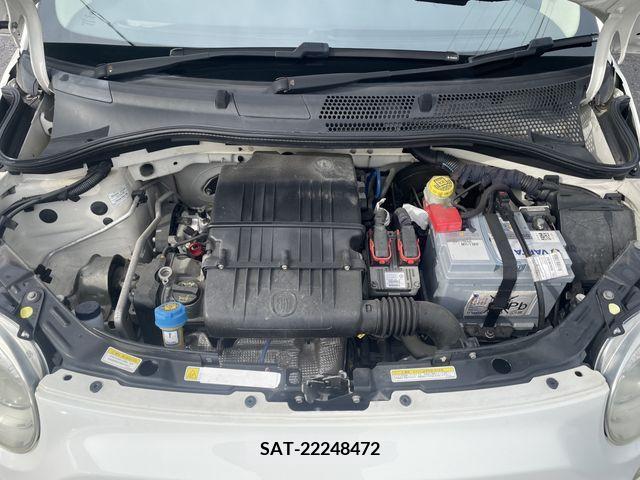 Fiat 500 2011-02 377206-4