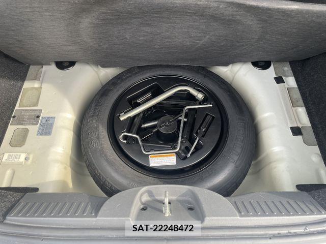 Fiat 500 2011-02 377206-26
